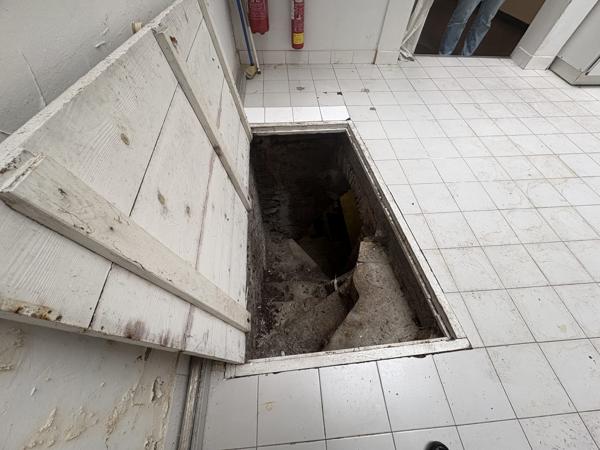 Immeuble de caractère au cœur de Troyes | Adresse d'exception & fort potentiel commercial