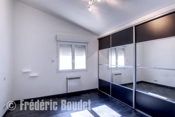 Maison à vendre 9 pièces de 150 m²