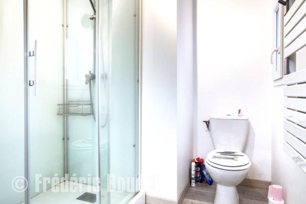 Maison à vendre 9 pièces de 150 m²