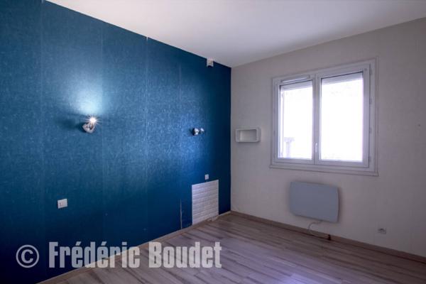 Maison à vendre 9 pièces de 150 m²