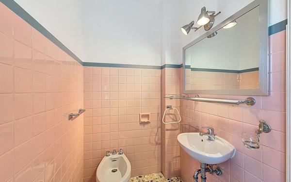 Appartement à vendre    4 pièces • 93,43 m2 Le Cannet