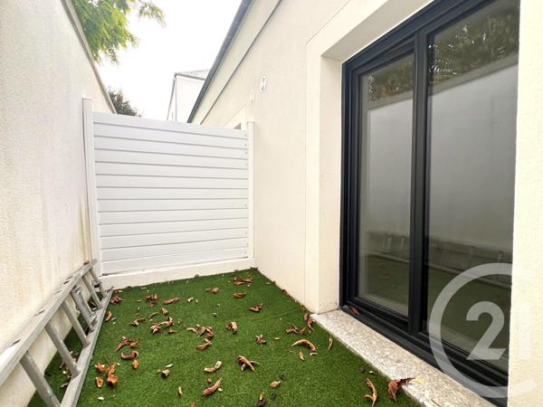 Appartement F2 à vendre  2 pièces - 30,83 m2 ETAMPES - 91