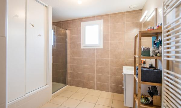 Maison 4 pièces 89.59 m2
