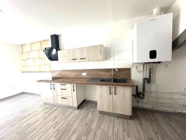 Immeuble 302 800 € Beaumont-du-Périgord 192 m² DPE C