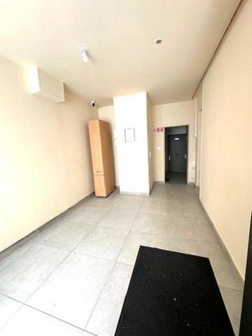 Immeuble 302 800 € Beaumont-du-Périgord 192 m² DPE C
