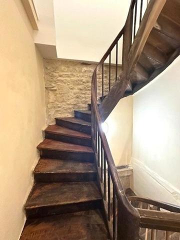 Immeuble 302 800 € Beaumont-du-Périgord 192 m² DPE C