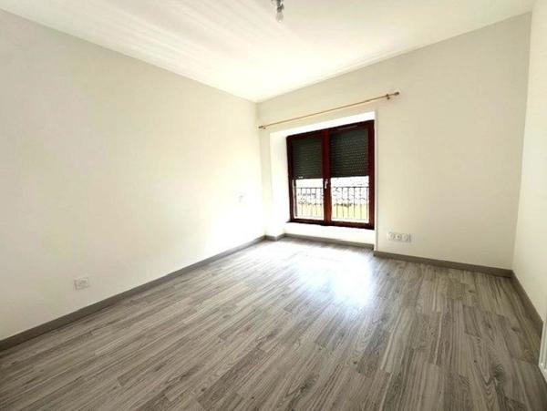 Immeuble 302 800 € Beaumont-du-Périgord 192 m² DPE C