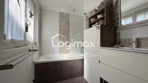 Vente maison La rochelle, 135m² 7 pièces 998 400 €