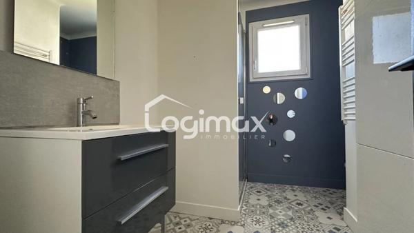 Vente maison La rochelle, 135m² 7 pièces 998 400 €