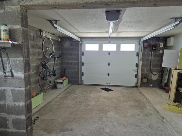 Maison à BOUGUENAIS, 44340 - 6 pièces 137m²