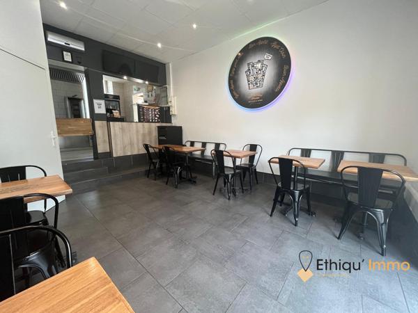Immeuble individuel 4 lots