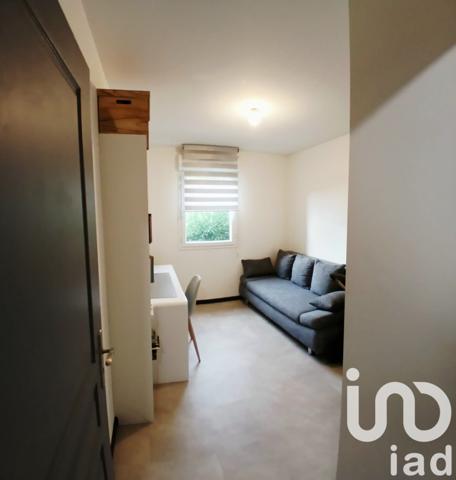 Appartement à vendre 3 pièces 66 m² La Ciotat