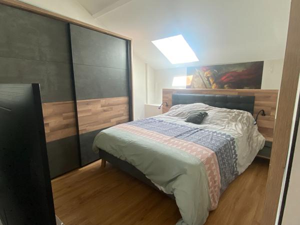 Maison Gorron - 3 chambres , Gorron Maison Gorron - 3 chambres , Gorron