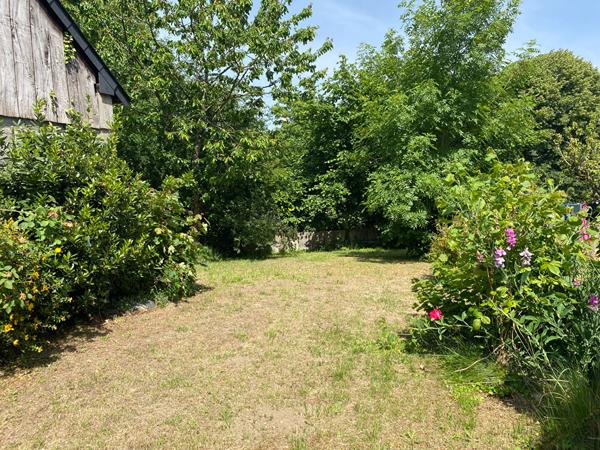 Maison Gorron - 3 chambres , Gorron Maison Gorron - 3 chambres , Gorron