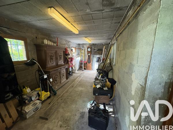 Maison à vendre 5 pièces 101 m² Six-Fours-les-Plages