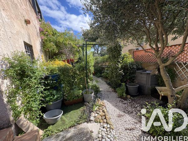 Maison à vendre 5 pièces 101 m² Six-Fours-les-Plages