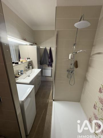 Maison à vendre 5 pièces 101 m² Six-Fours-les-Plages