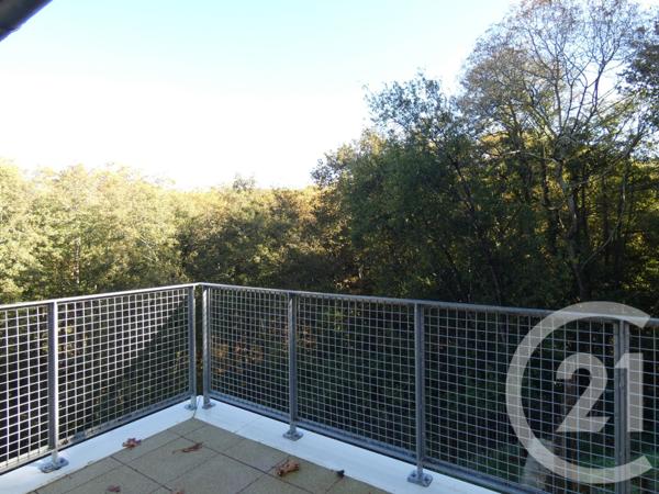 Maison à vendre  5 pièces - 109,30 m2 ANGLET - 64