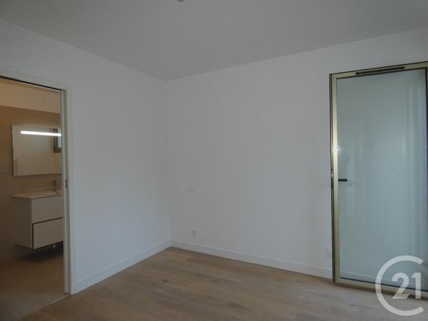 Maison à vendre  5 pièces - 109,30 m2 ANGLET - 64