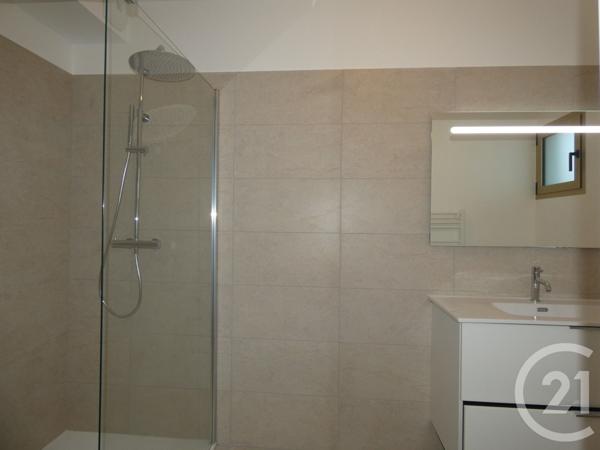 Maison à vendre  5 pièces - 109,30 m2 ANGLET - 64