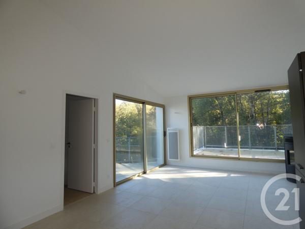 Maison à vendre  5 pièces - 109,30 m2 ANGLET - 64