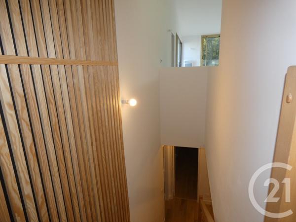 Maison à vendre  5 pièces - 109,30 m2 ANGLET - 64