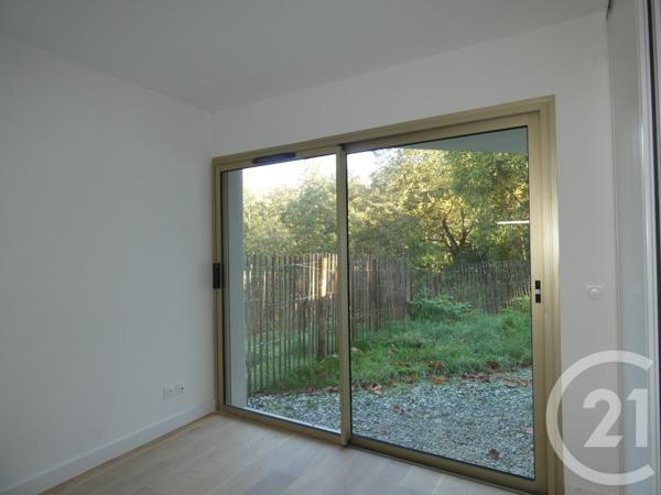 Maison à vendre  5 pièces - 109,30 m2 ANGLET - 64