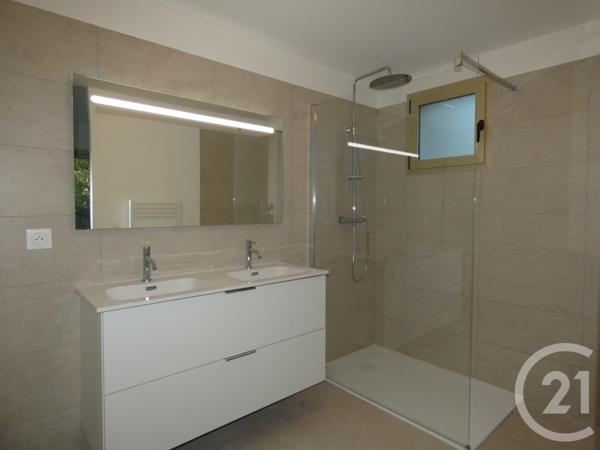 Maison à vendre  5 pièces - 109,30 m2 ANGLET - 64