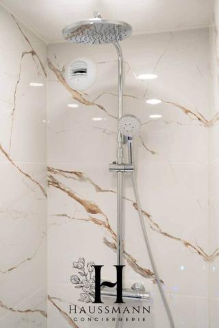 Nancy (54000) DUPLEX PREMIUM 45 M² - NANCY