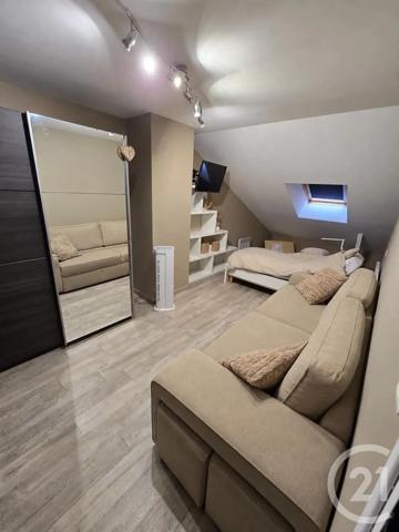 Maison à vendre  4 pièces - 130 m 2   NEUFCHATEL HARDELOT  - 62