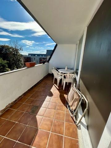 T3 Tourcoing Secteur Marcq-Wasquehal-Mouvaux 69 m²