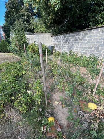 T3 Tourcoing Secteur Marcq-Wasquehal-Mouvaux 69 m²