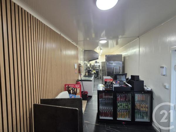 à vendre  40 m2 BESANCON - 25