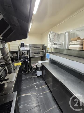 à vendre  40 m2 BESANCON - 25