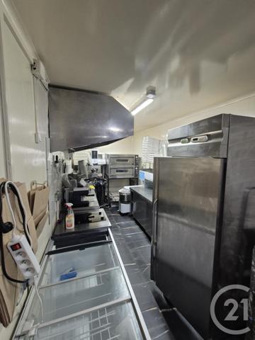 à vendre  40 m2 BESANCON - 25