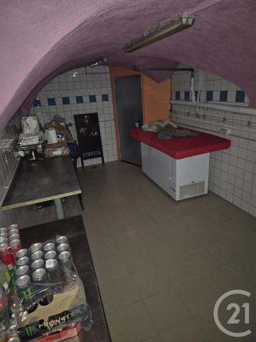 à vendre  40 m2 BESANCON - 25