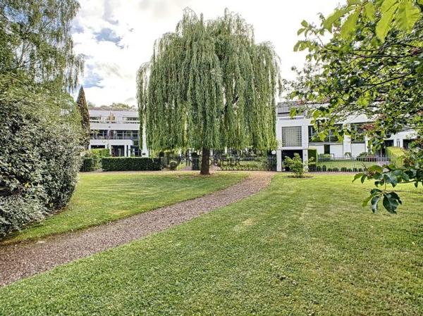 Duplex Lambersart Secteur Lambersart 86 m²