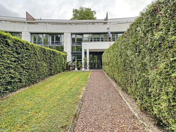 Duplex Lambersart Secteur Lambersart 86 m²