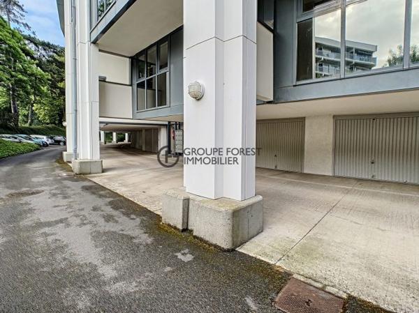 Duplex Lambersart Secteur Lambersart 86 m²