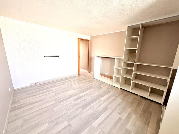 PONT A VENDIN BELLE MAISON 3 CHAMBRES