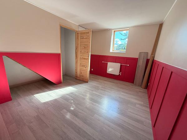 PONT A VENDIN BELLE MAISON 3 CHAMBRES
