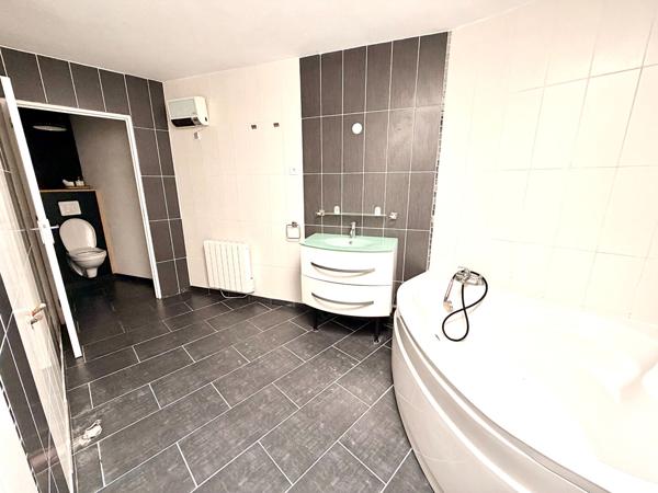PONT A VENDIN BELLE MAISON 3 CHAMBRES