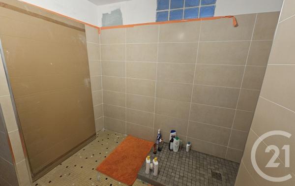 Appartement F4 à vendre  4 pièces - 112,69 m2 LANNEMEZAN - 65