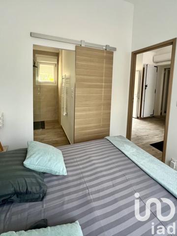 Maison à vendre 8 pièces 270 m² Roquebrune-sur-Argens