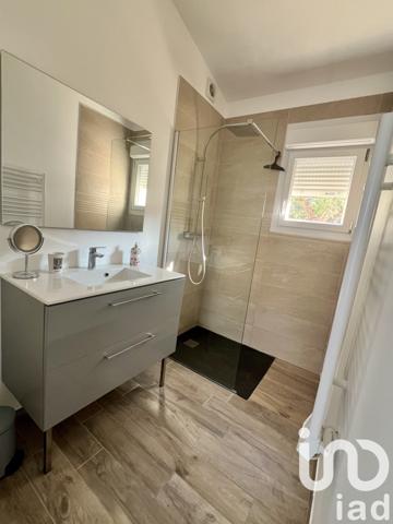 Maison à vendre 8 pièces 270 m² Roquebrune-sur-Argens