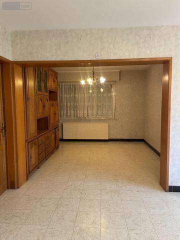 Maison à vendre à Bailleul dans le Nord (59270), ref : F30425