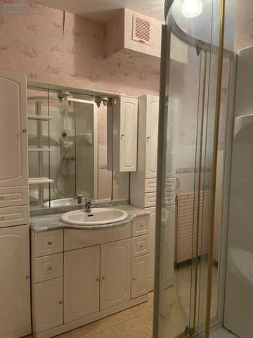 Maison à vendre à Bailleul dans le Nord (59270), ref : F30425