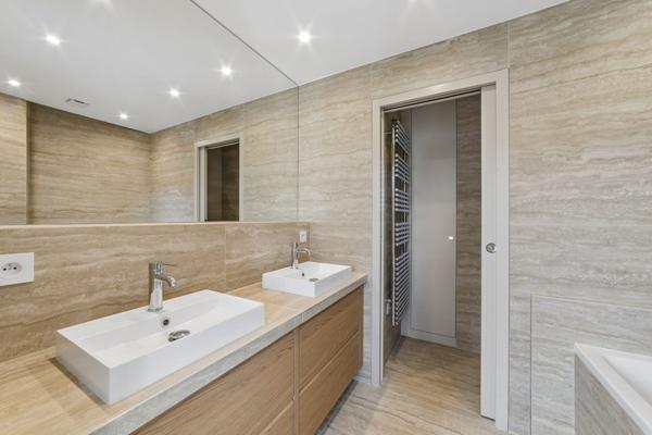 Location Appartement de luxe Paris 6 3 Pièces 81 m²