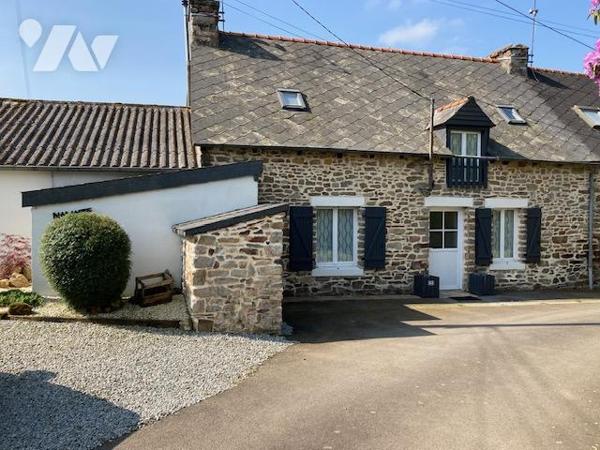 En campagne de PLEMET