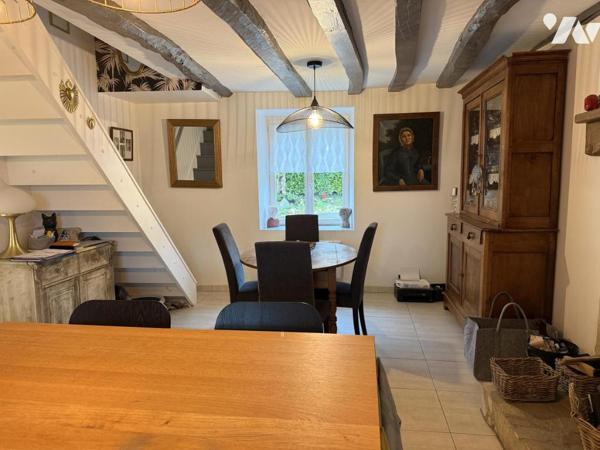 En campagne de PLEMET